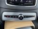 Billede af Volvo XC90 2,0 D5 Momentum AWD 225HK 5d 8g Aut.