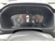 Billede af Volvo XC90 2,0 D5 Momentum AWD 225HK 5d 8g Aut.