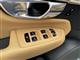 Billede af Volvo XC90 2,0 D5 Momentum AWD 225HK 5d 8g Aut.