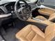 Billede af Volvo XC90 2,0 D5 Momentum AWD 225HK 5d 8g Aut.