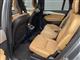 Billede af Volvo XC90 2,0 D5 Momentum AWD 225HK 5d 8g Aut.