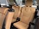 Billede af Volvo XC90 2,0 D5 Momentum AWD 225HK 5d 8g Aut.