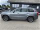 Billede af Volvo XC90 2,0 D5 Momentum AWD 225HK 5d 8g Aut.