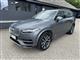 Billede af Volvo XC90 2,0 D5 Momentum AWD 225HK 5d 8g Aut.
