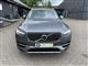 Billede af Volvo XC90 2,0 D5 Momentum AWD 225HK 5d 8g Aut.