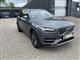 Billede af Volvo XC90 2,0 D5 Momentum AWD 225HK 5d 8g Aut.