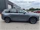 Billede af Volvo XC90 2,0 D5 Momentum AWD 225HK 5d 8g Aut.