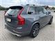 Billede af Volvo XC90 2,0 D5 Momentum AWD 225HK 5d 8g Aut.