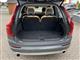Billede af Volvo XC90 2,0 D5 Momentum AWD 225HK 5d 8g Aut.