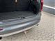 Billede af Volvo XC90 2,0 D5 Momentum AWD 225HK 5d 8g Aut.