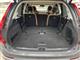 Billede af Volvo XC90 2,0 D5 Momentum AWD 225HK 5d 8g Aut.