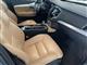 Billede af Volvo XC90 2,0 D5 Momentum AWD 225HK 5d 8g Aut.