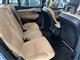 Billede af Volvo XC90 2,0 D5 Momentum AWD 225HK 5d 8g Aut.