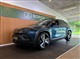 Billede af Fisker Ocean EL One 4x4 557HK 5d Aut.