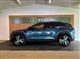 Billede af Fisker Ocean EL One 4x4 557HK 5d Aut.