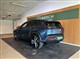 Billede af Fisker Ocean EL One 4x4 557HK 5d Aut.