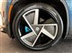 Billede af Fisker Ocean EL One 4x4 557HK 5d Aut.