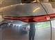 Billede af Fisker Ocean EL One 4x4 557HK 5d Aut.