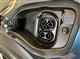 Billede af Fisker Ocean EL One 4x4 557HK 5d Aut.