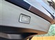 Billede af Fisker Ocean EL One 4x4 557HK 5d Aut.