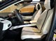 Billede af Fisker Ocean EL One 4x4 557HK 5d Aut.