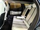 Billede af Fisker Ocean EL One 4x4 557HK 5d Aut.