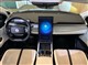 Billede af Fisker Ocean EL One 4x4 557HK 5d Aut.
