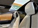 Billede af Fisker Ocean EL One 4x4 557HK 5d Aut.