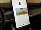 Billede af Fisker Ocean EL One 4x4 557HK 5d Aut.