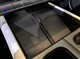 Billede af Fisker Ocean EL One 4x4 557HK 5d Aut.