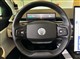 Billede af Fisker Ocean EL One 4x4 557HK 5d Aut.