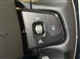 Billede af Fisker Ocean EL One 4x4 557HK 5d Aut.