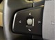 Billede af Fisker Ocean EL One 4x4 557HK 5d Aut.