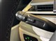 Billede af Fisker Ocean EL One 4x4 557HK 5d Aut.