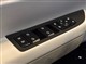 Billede af Fisker Ocean EL One 4x4 557HK 5d Aut.