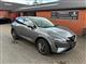 Billede af Nissan Qashqai 1,3 MHEV  Mild hybrid Acenta X-Tronic 158HK 5d 7g Aut.