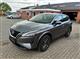 Billede af Nissan Qashqai 1,3 MHEV  Mild hybrid Acenta X-Tronic 158HK 5d 7g Aut.