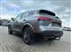 Billede af Nissan Qashqai 1,3 MHEV  Mild hybrid Acenta X-Tronic 158HK 5d 7g Aut.