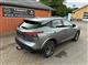 Billede af Nissan Qashqai 1,3 MHEV  Mild hybrid Acenta X-Tronic 158HK 5d 7g Aut.