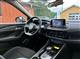 Billede af Nissan Qashqai 1,3 MHEV  Mild hybrid Acenta X-Tronic 158HK 5d 7g Aut.