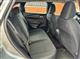 Billede af Nissan Qashqai 1,3 MHEV  Mild hybrid Acenta X-Tronic 158HK 5d 7g Aut.
