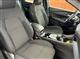 Billede af Nissan Qashqai 1,3 MHEV  Mild hybrid Acenta X-Tronic 158HK 5d 7g Aut.