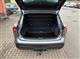 Billede af Nissan Qashqai 1,3 MHEV  Mild hybrid Acenta X-Tronic 158HK 5d 7g Aut.