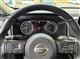 Billede af Nissan Qashqai 1,3 MHEV  Mild hybrid Acenta X-Tronic 158HK 5d 7g Aut.