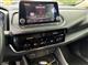 Billede af Nissan Qashqai 1,3 MHEV  Mild hybrid Acenta X-Tronic 158HK 5d 7g Aut.