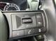 Billede af Nissan Qashqai 1,3 MHEV  Mild hybrid Acenta X-Tronic 158HK 5d 7g Aut.