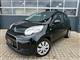 Billede af Citroën C1 1,0 i Attraction 68HK 3d