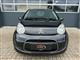 Billede af Citroën C1 1,0 i Attraction 68HK 3d