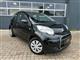 Billede af Citroën C1 1,0 i Attraction 68HK 3d