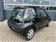 Billede af Citroën C1 1,0 i Attraction 68HK 3d